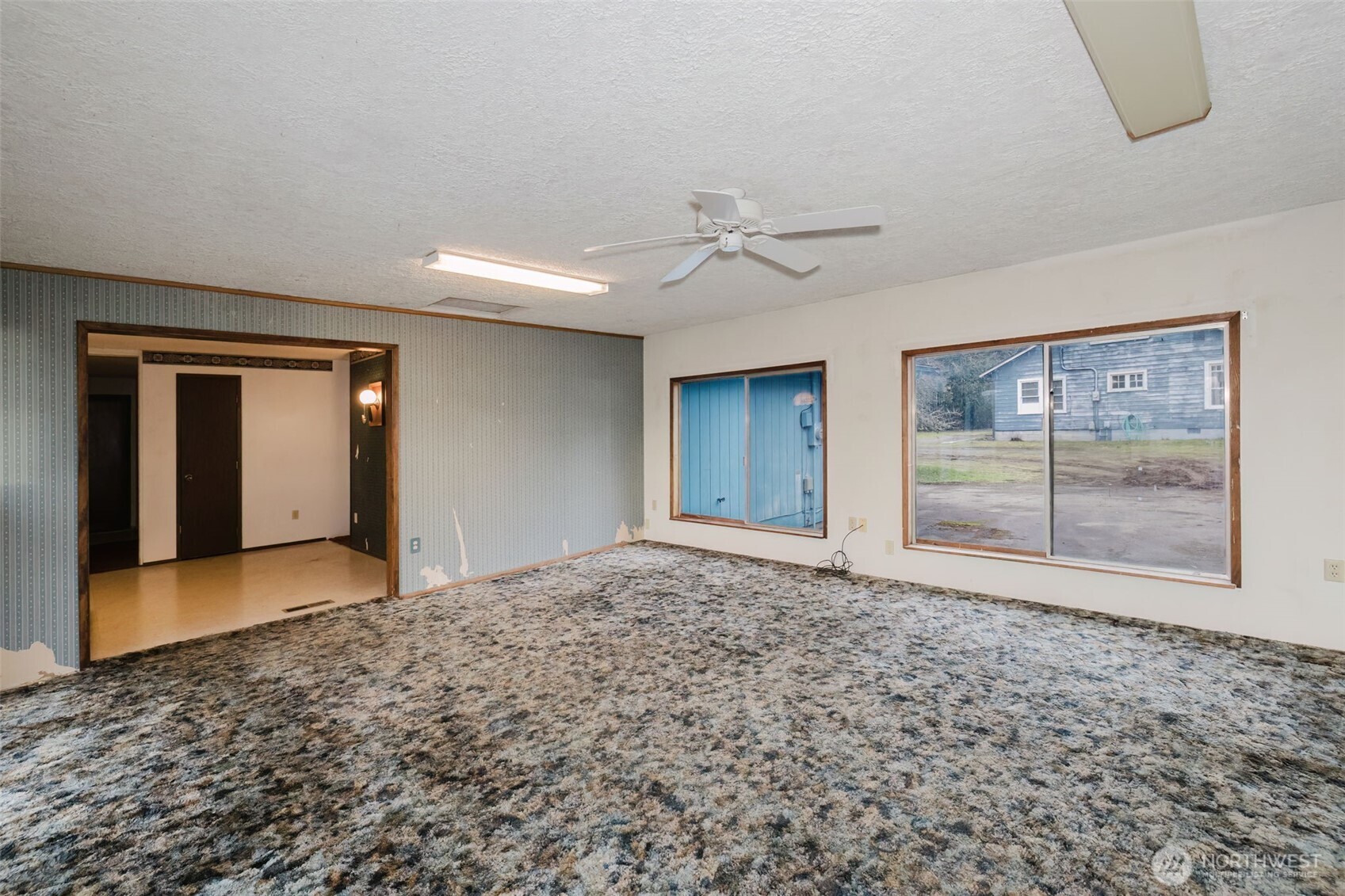 2090 Se Lund Avenue Property Photo 21