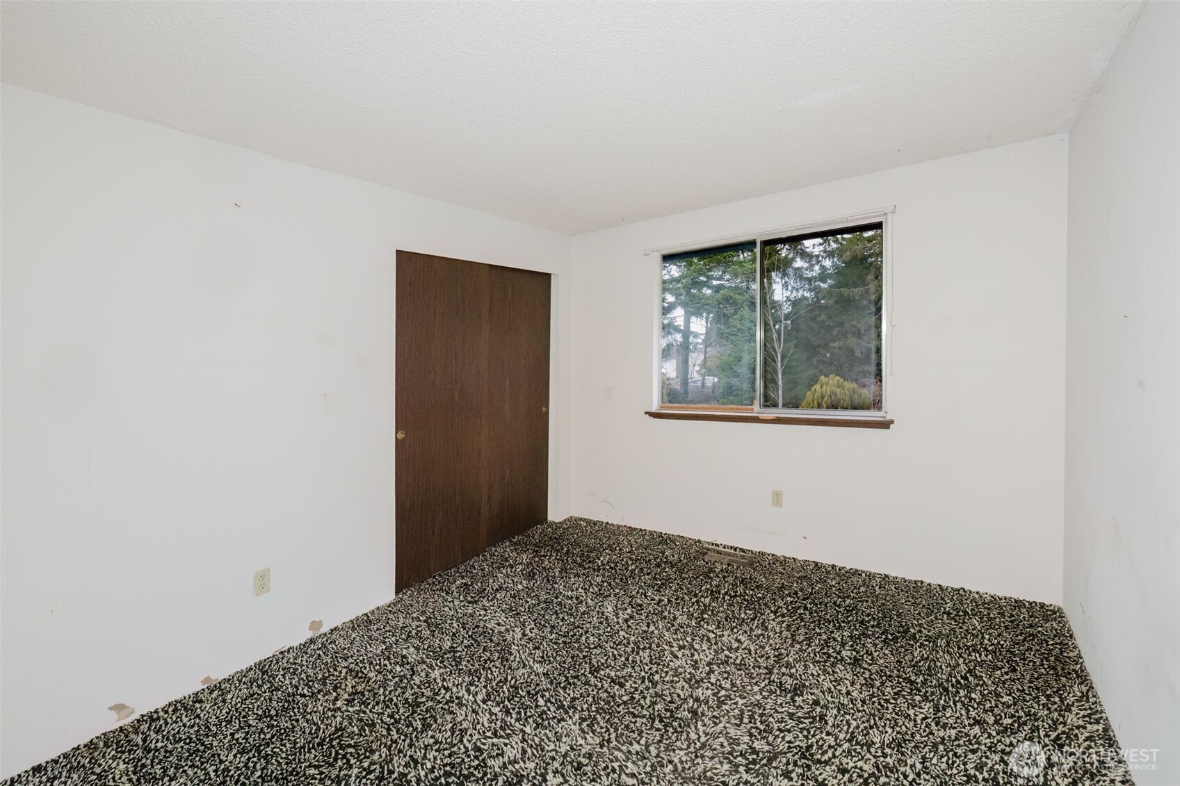 2090 Se Lund Avenue Property Photo 22