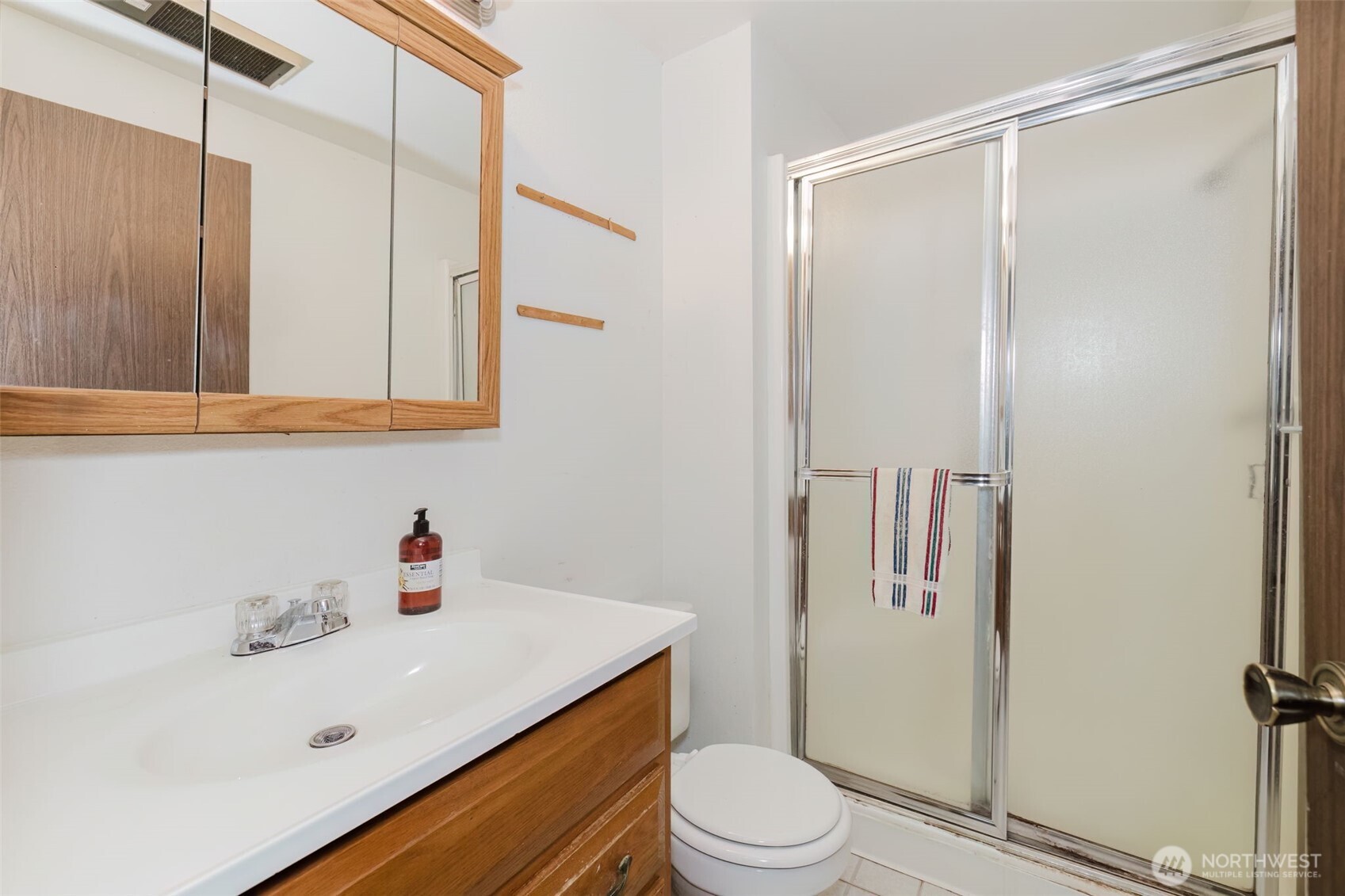 2090 Se Lund Avenue Property Photo 23