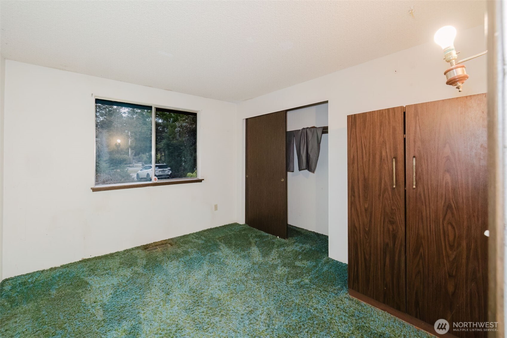 2090 Se Lund Avenue Property Photo 24