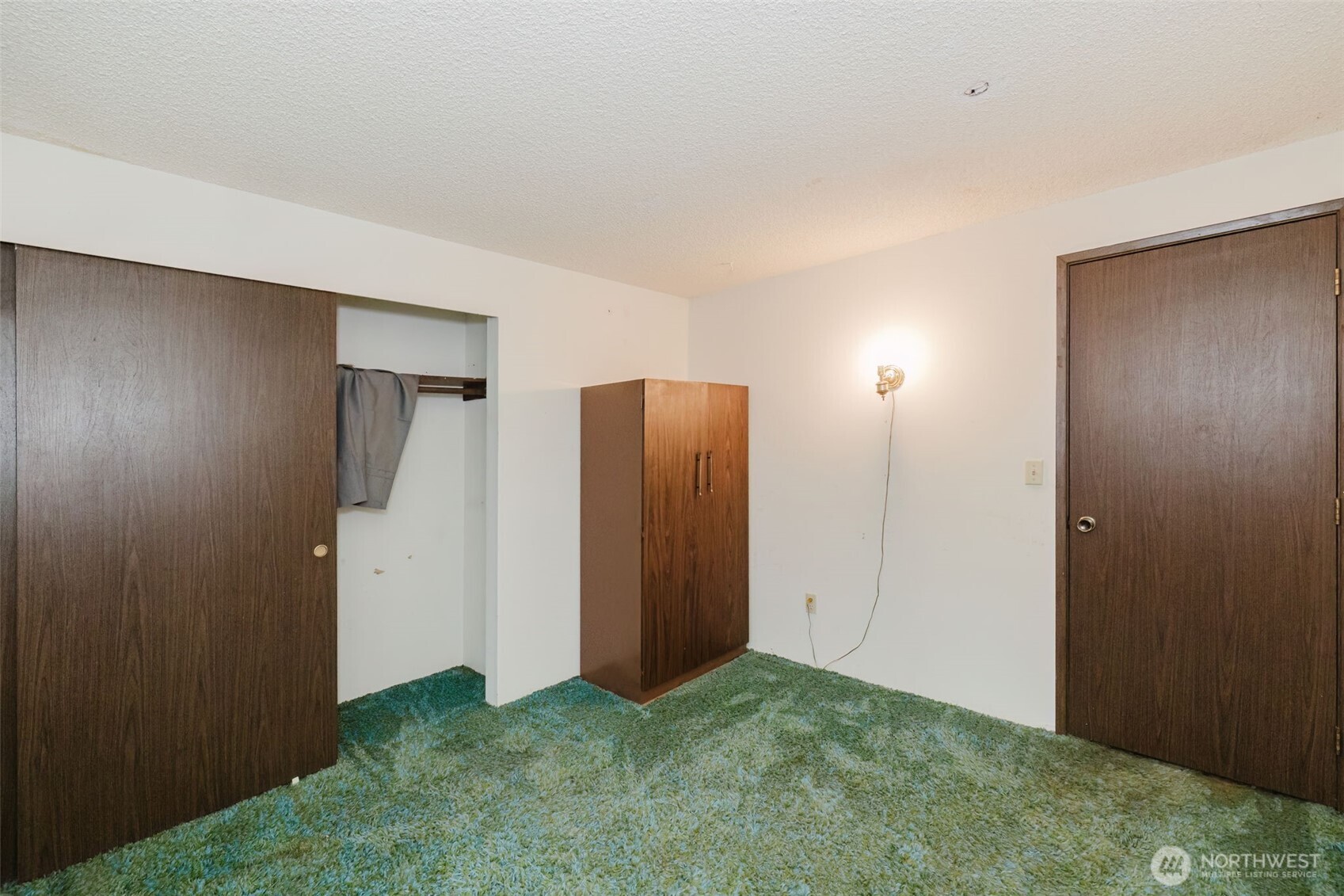2090 Se Lund Avenue Property Photo 25