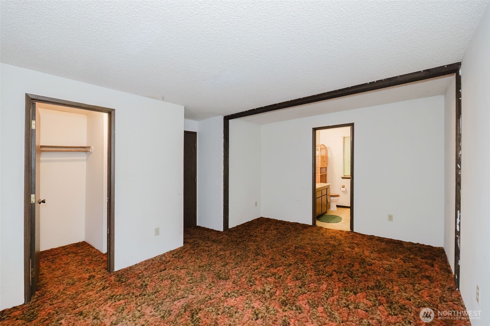 2090 Se Lund Avenue Property Photo 26