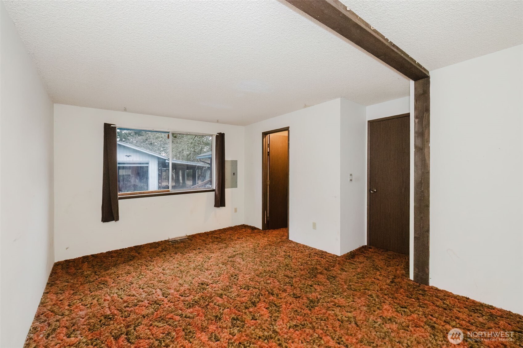 2090 Se Lund Avenue Property Photo 27