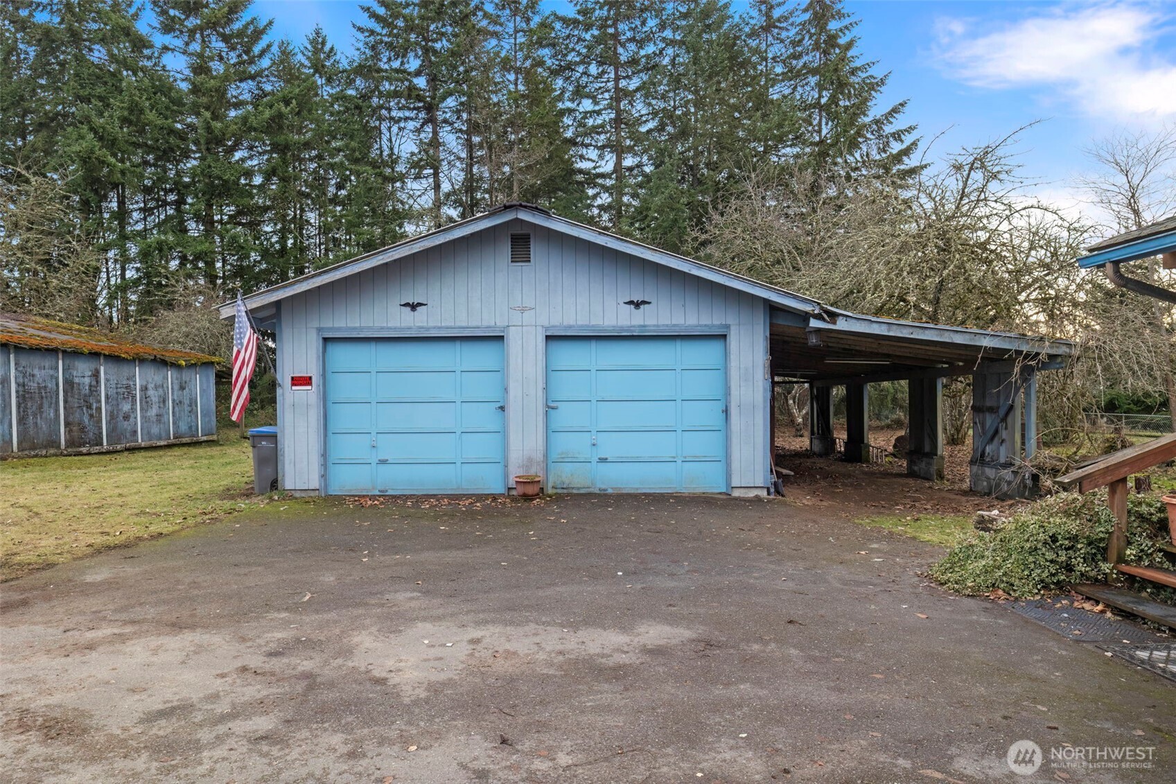 2090 Se Lund Avenue Property Photo 31