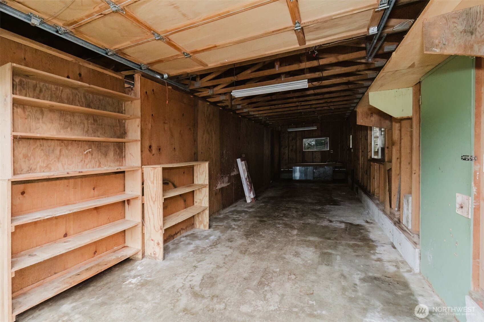 2090 Se Lund Avenue Property Photo 33