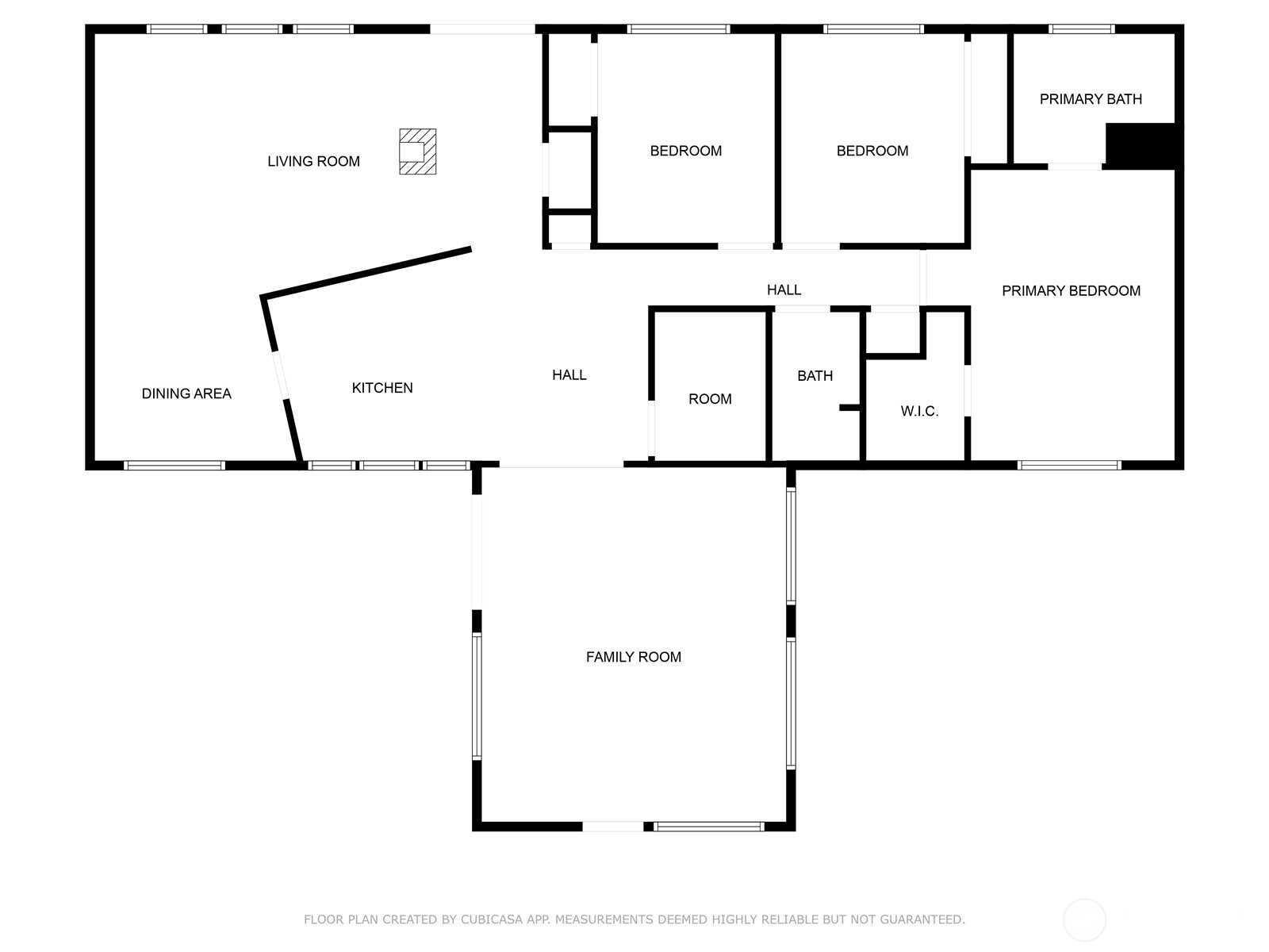 2090 Se Lund Avenue Property Photo 35