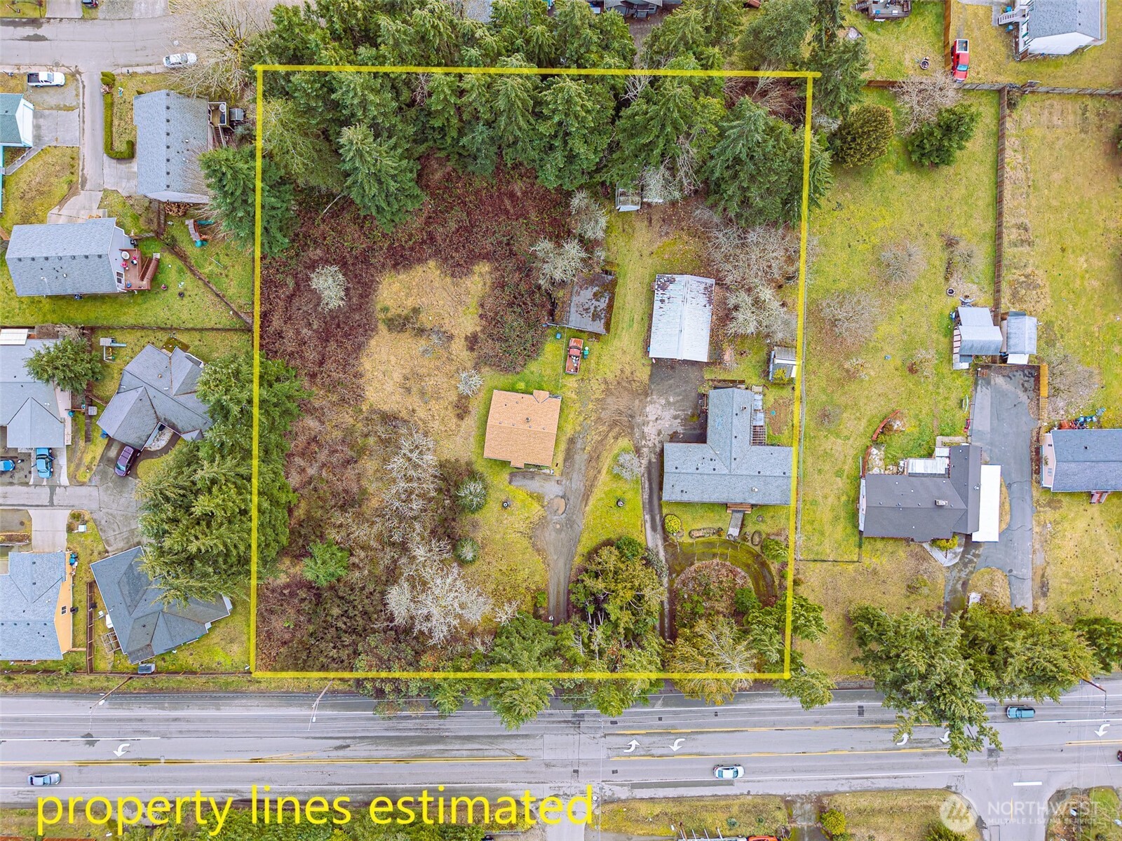 2090 Se Lund Avenue Property Photo 36