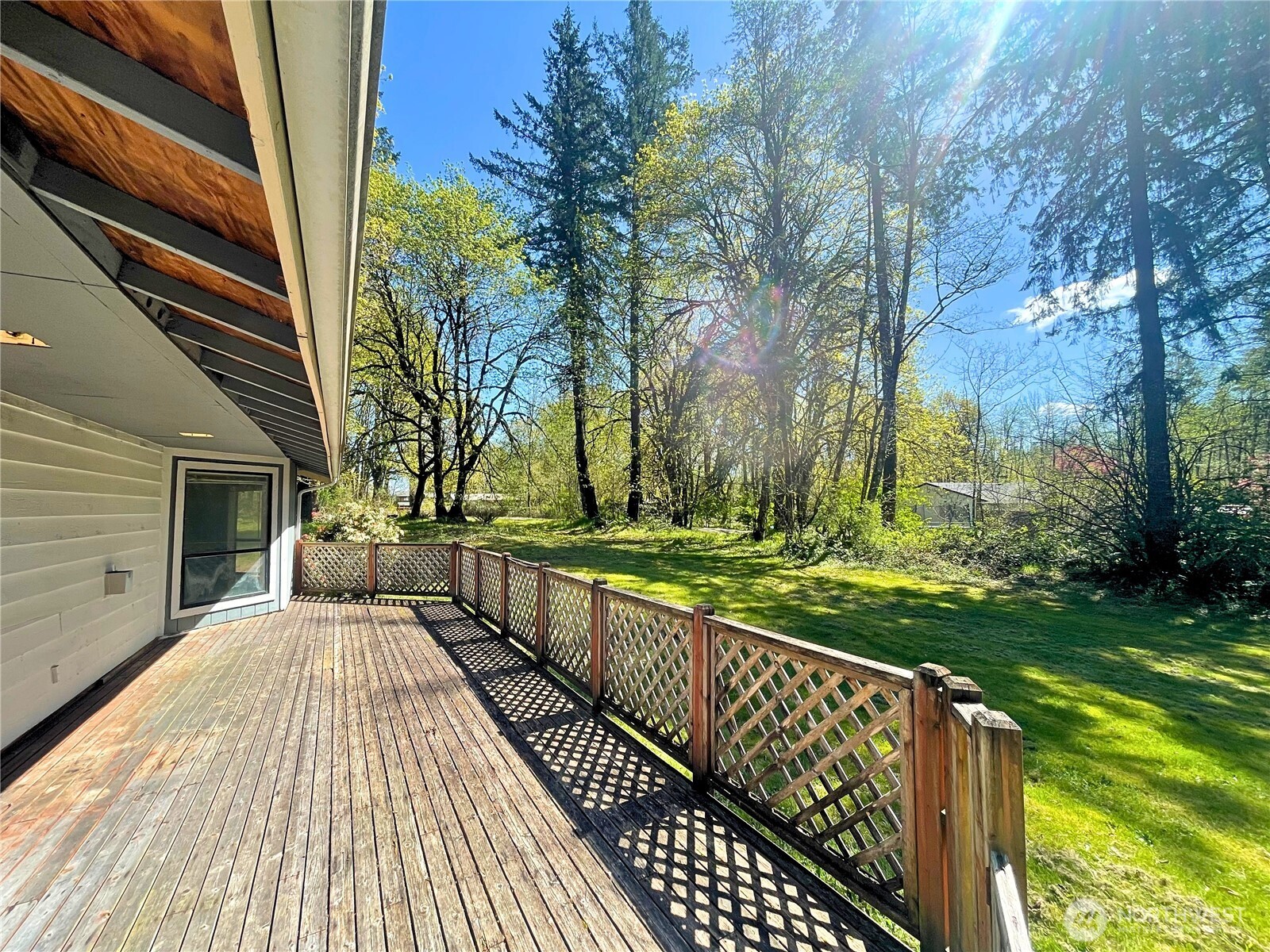 7116 Comanche Lane Property Photo