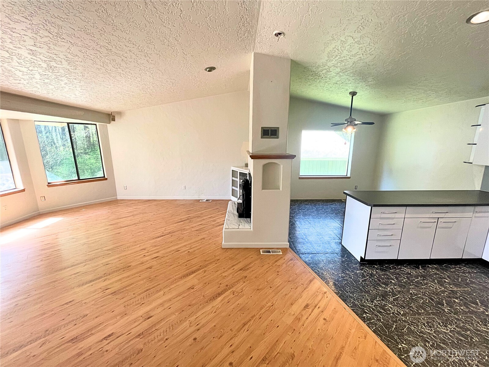 7116 Comanche Lane Property Photo 7