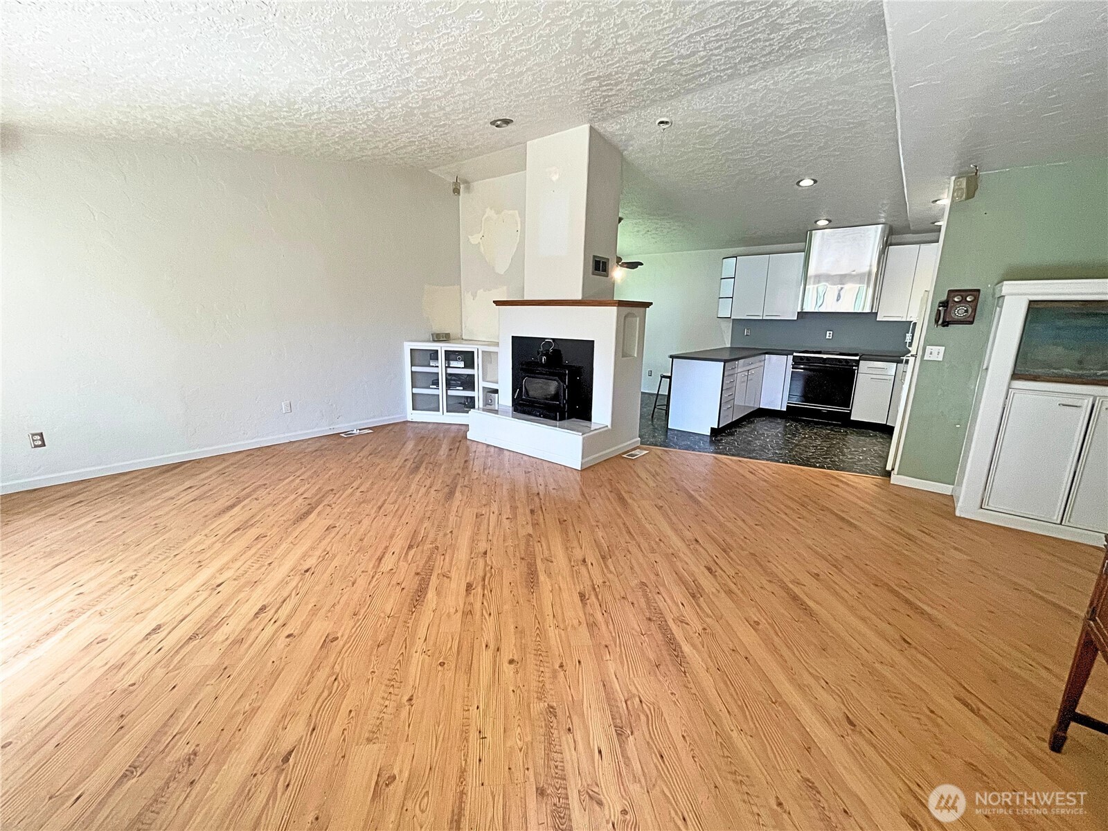 7116 Comanche Lane Property Photo 8