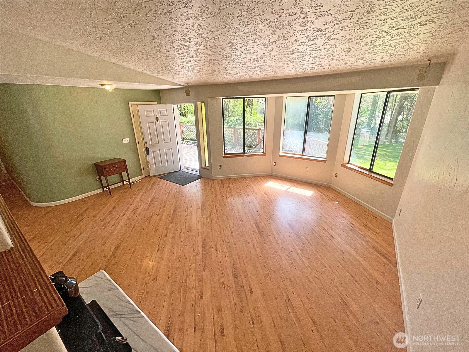 7116 Comanche Lane Property Photo 9