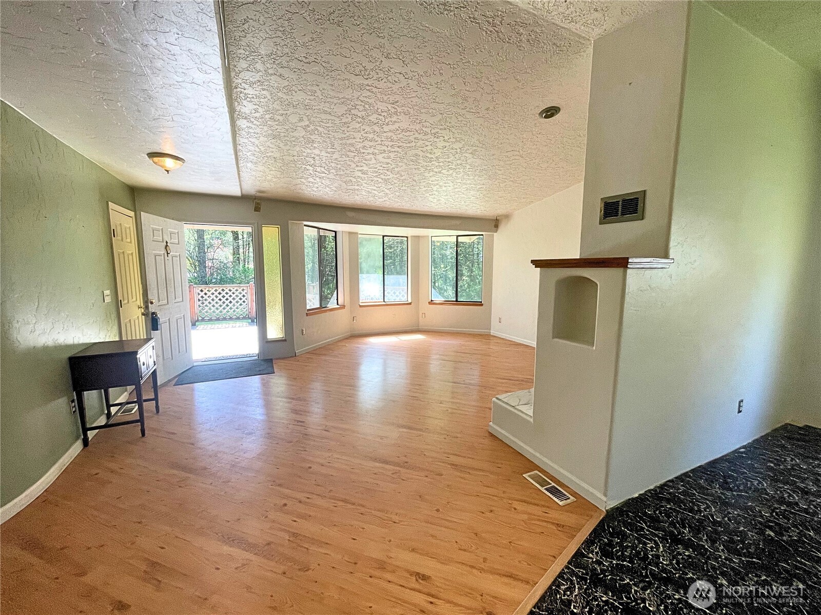 7116 Comanche Lane Property Photo 10