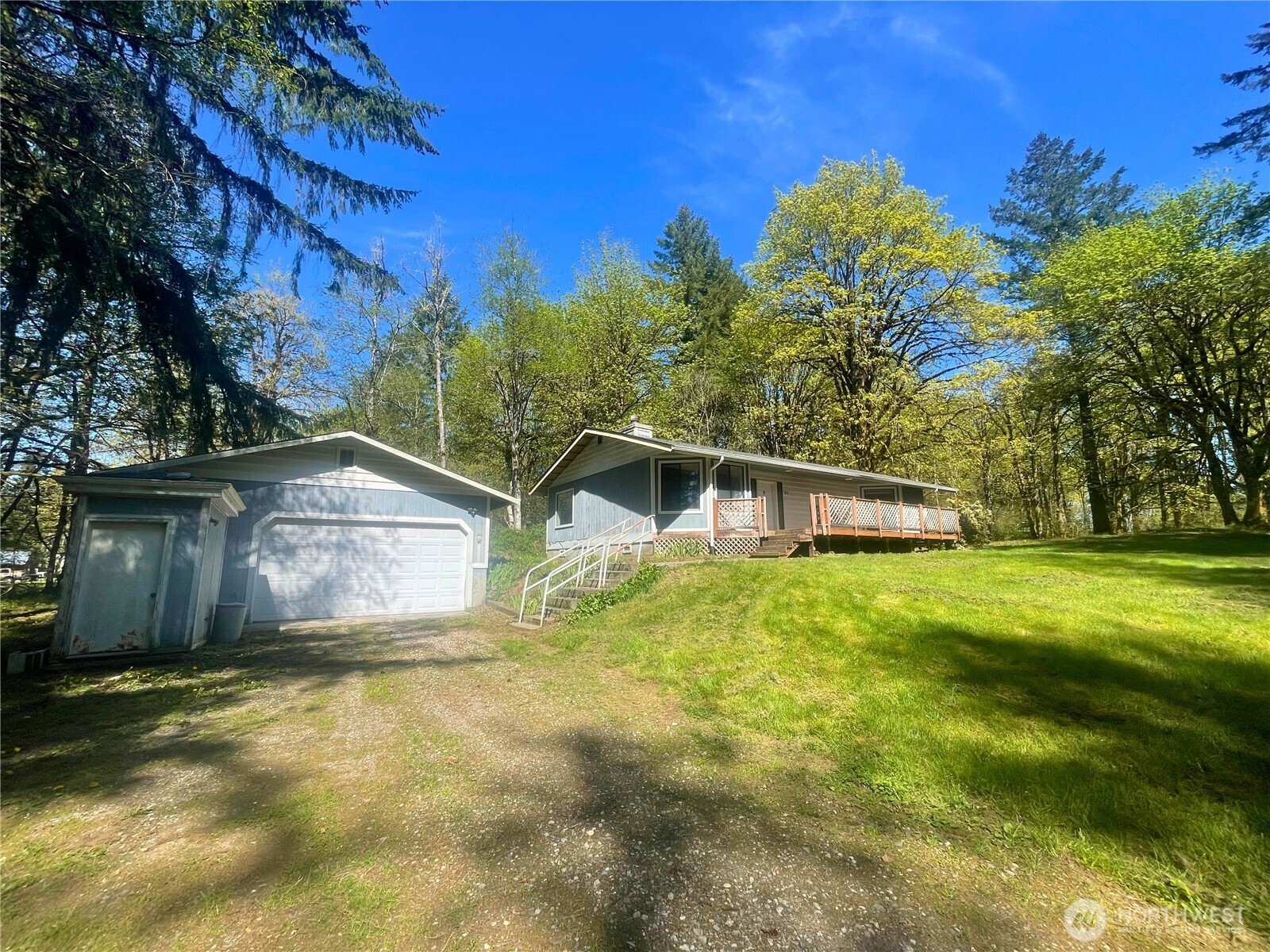 7116 Comanche Lane Property Photo 13