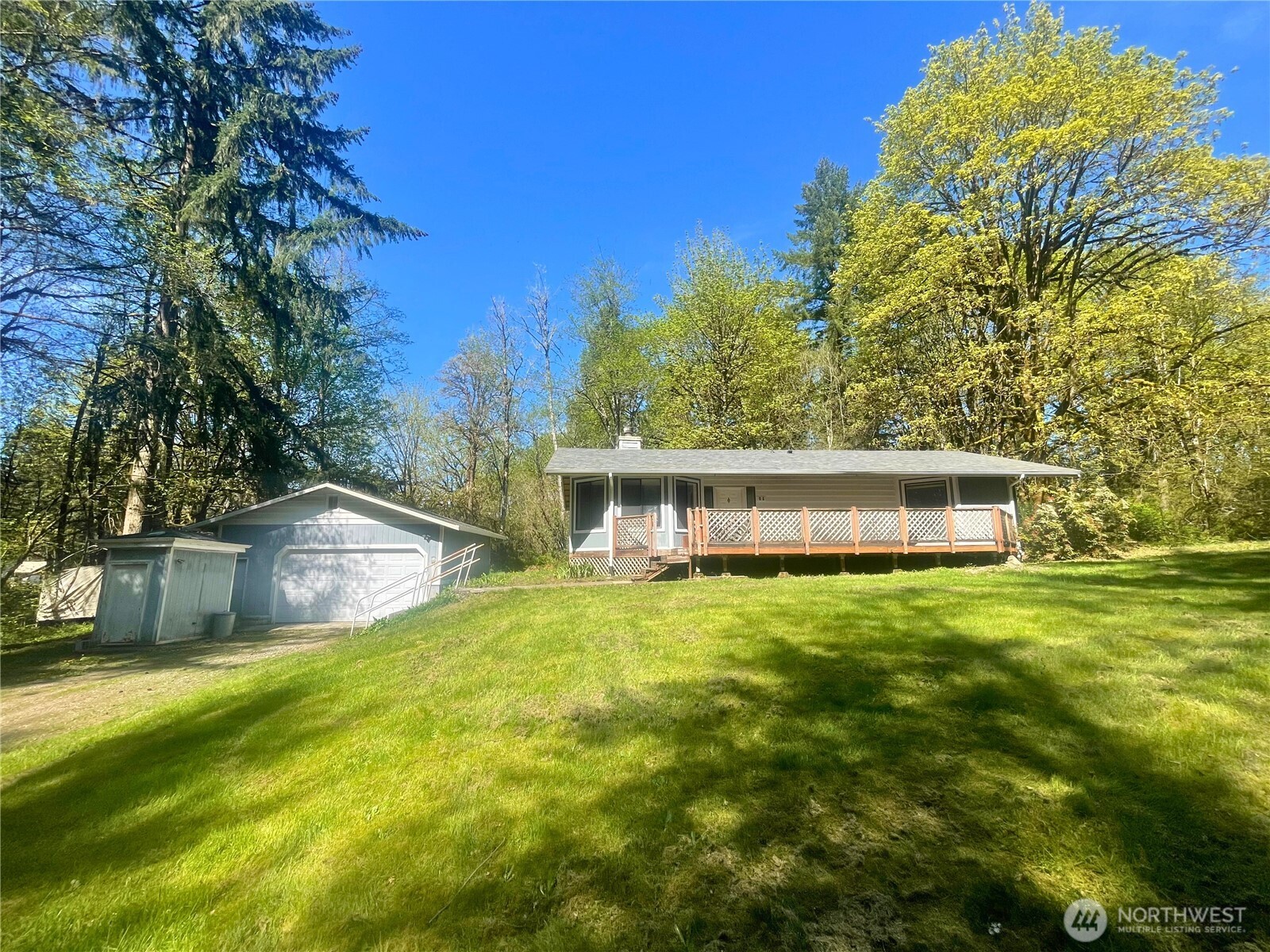 7116 Comanche Lane Property Photo 14