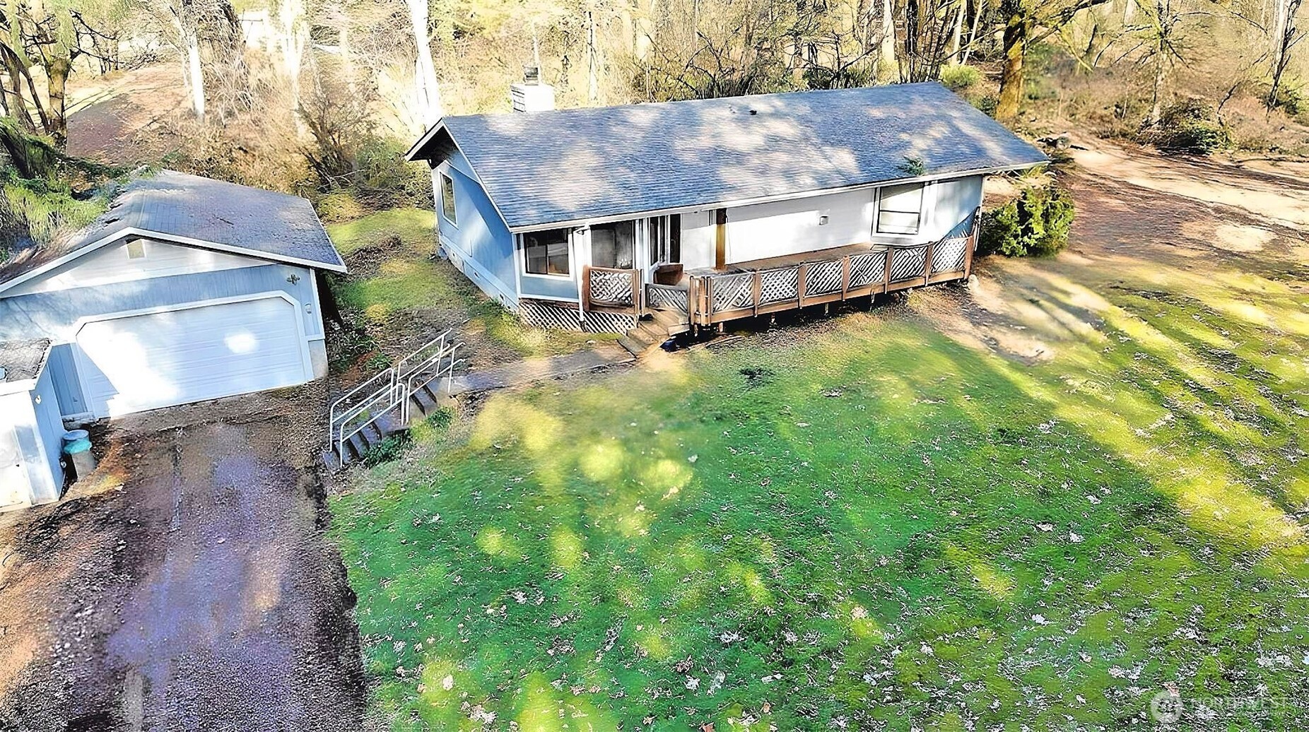 7116 Comanche Lane Property Photo 15