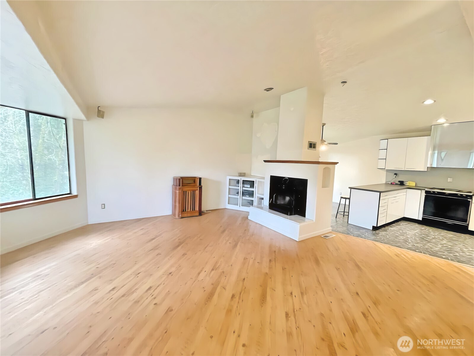 7116 Comanche Lane Property Photo 18
