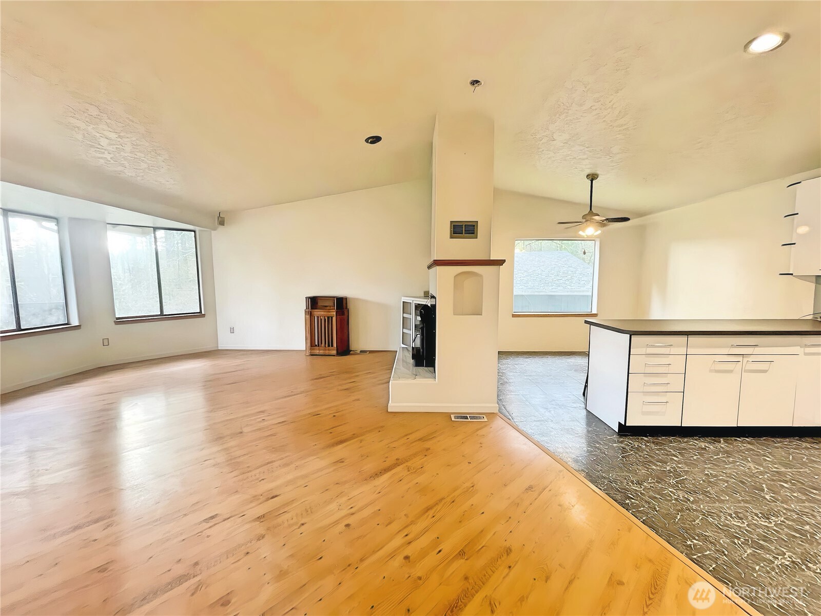 7116 Comanche Lane Property Photo 19