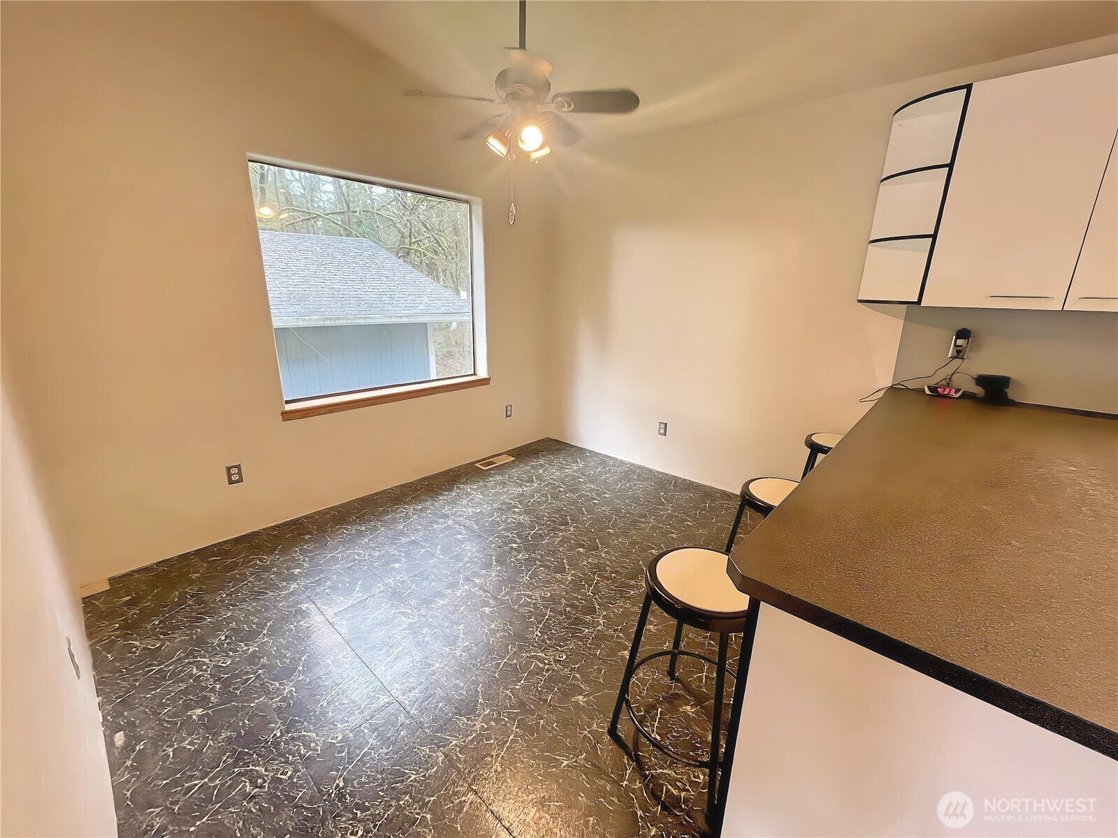 7116 Comanche Lane Property Photo 21
