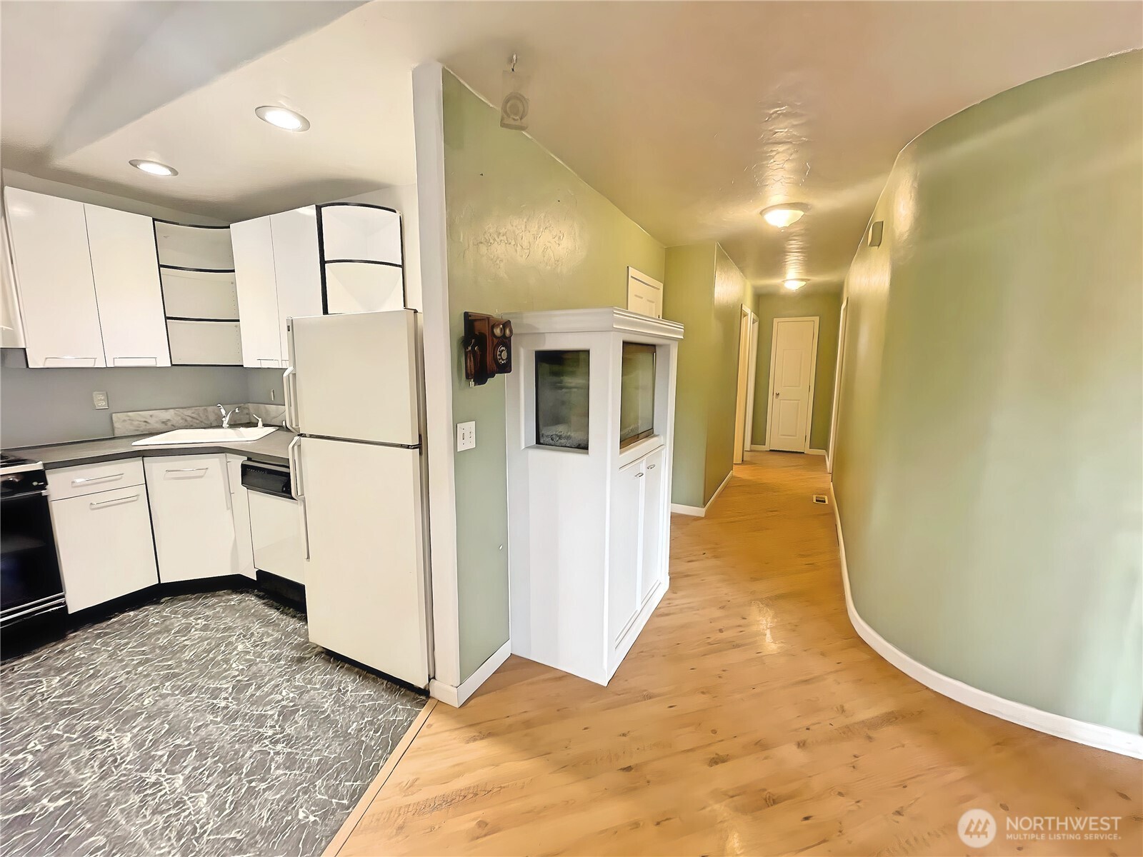 7116 Comanche Lane Property Photo 22