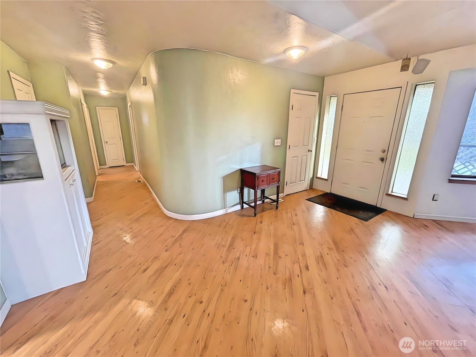 7116 Comanche Lane Property Photo 23