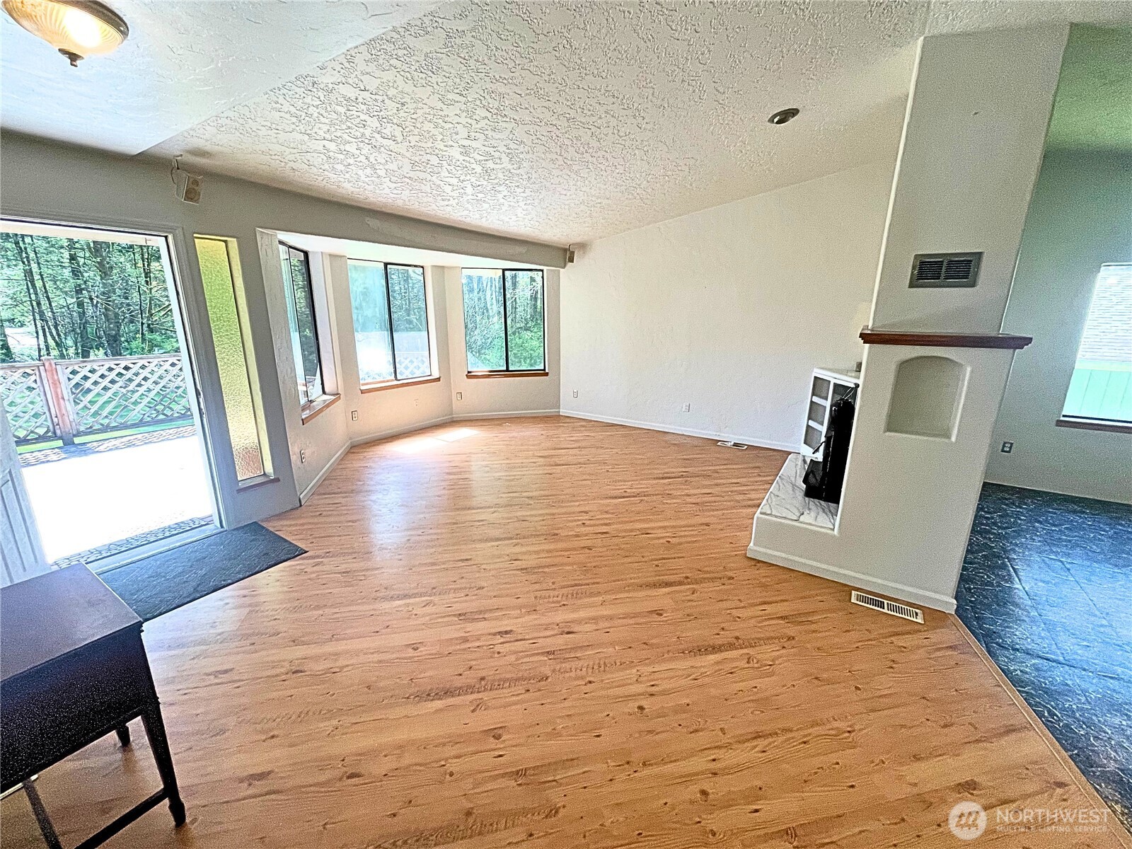 7116 Comanche Lane Property Photo 24