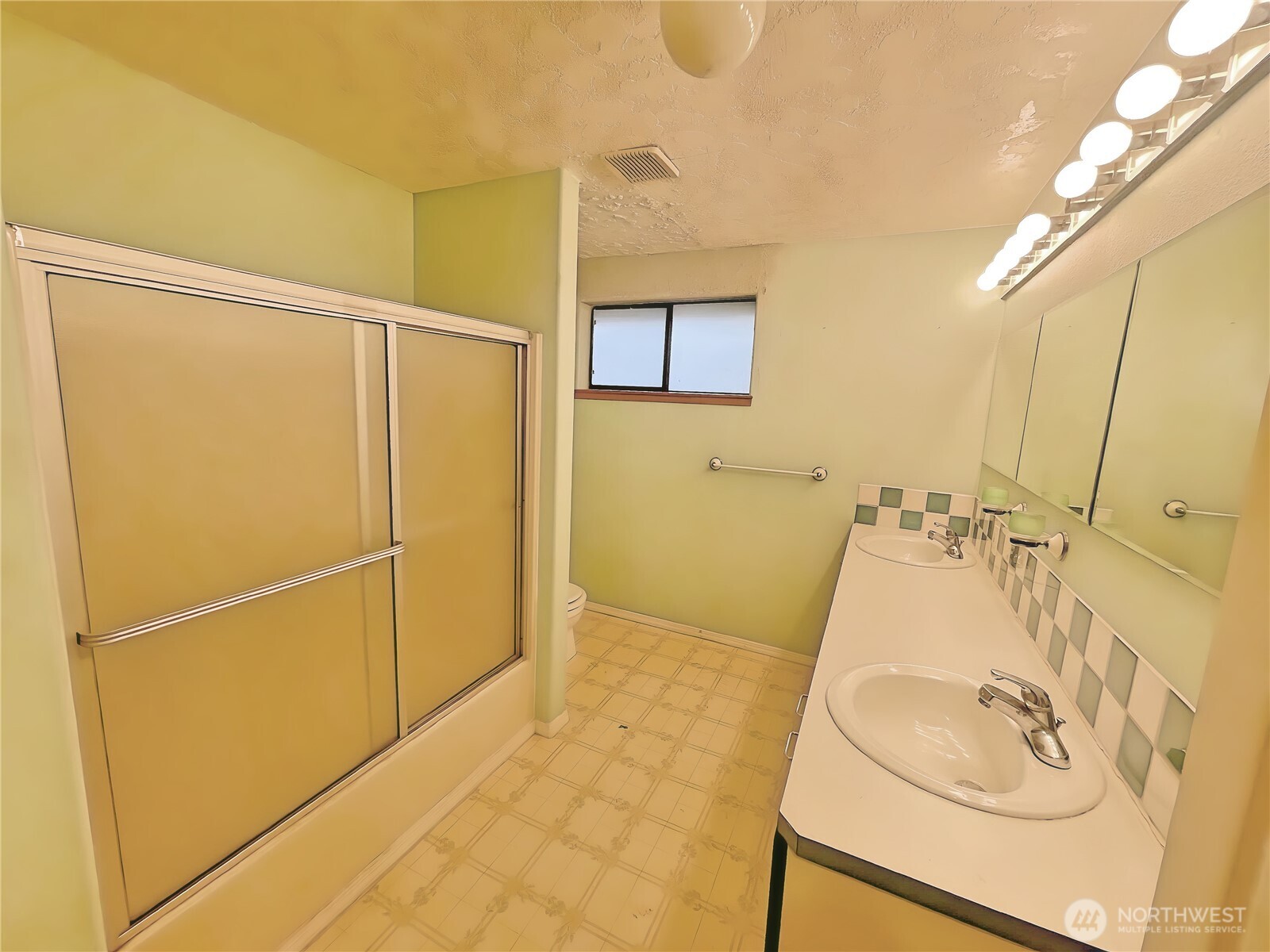 7116 Comanche Lane Property Photo 25