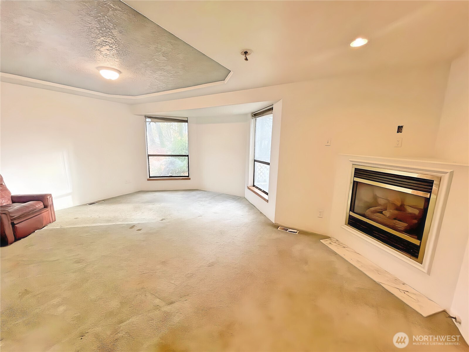 7116 Comanche Lane Property Photo 26