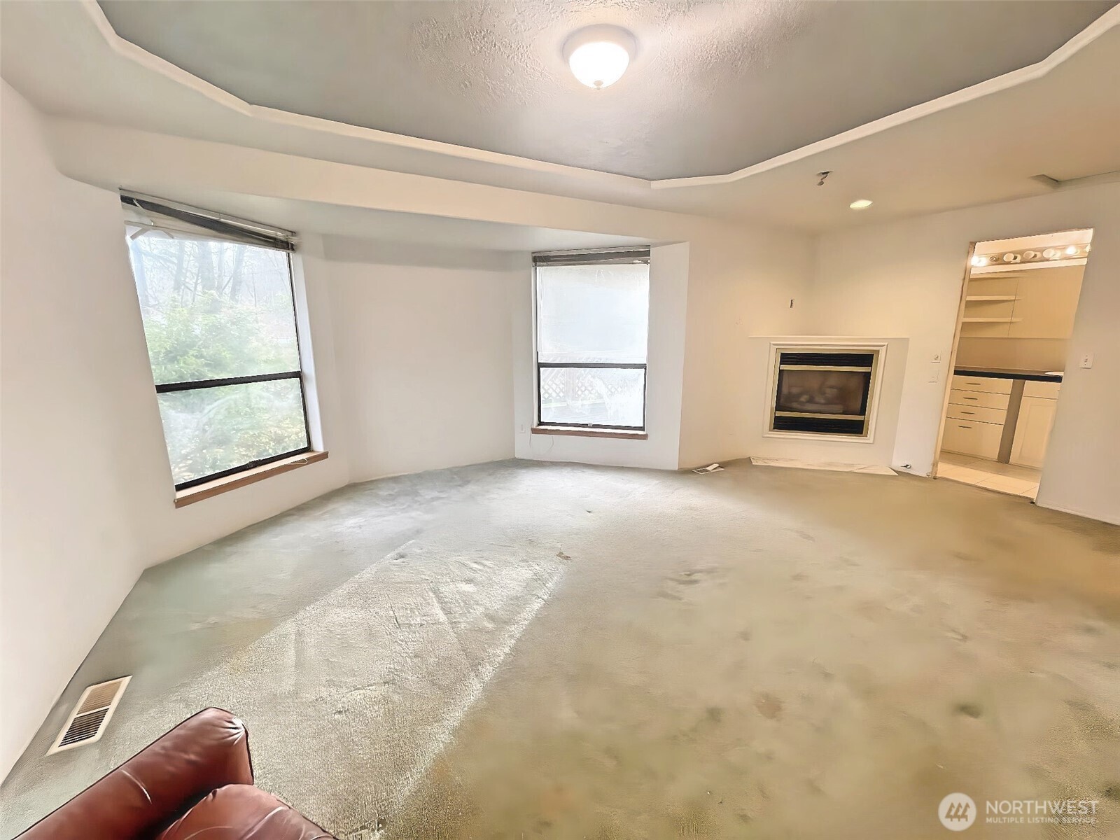7116 Comanche Lane Property Photo 27