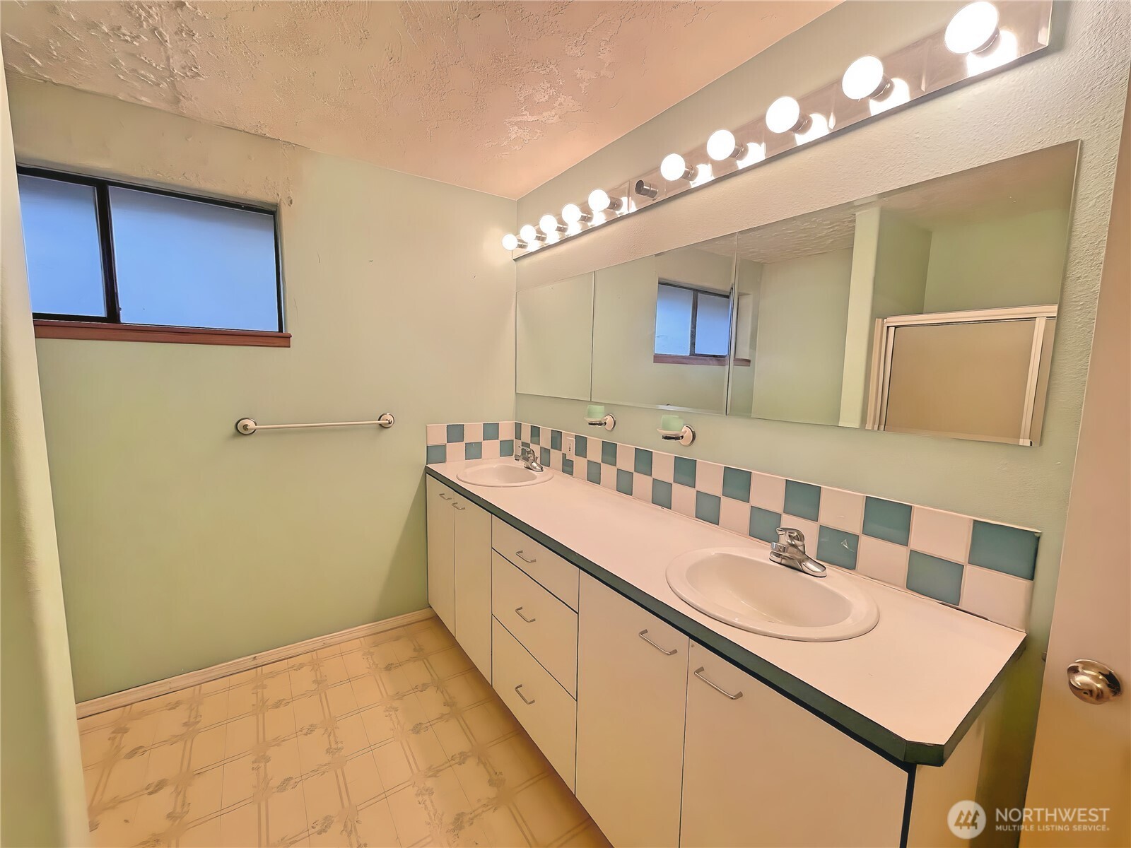 7116 Comanche Lane Property Photo 30