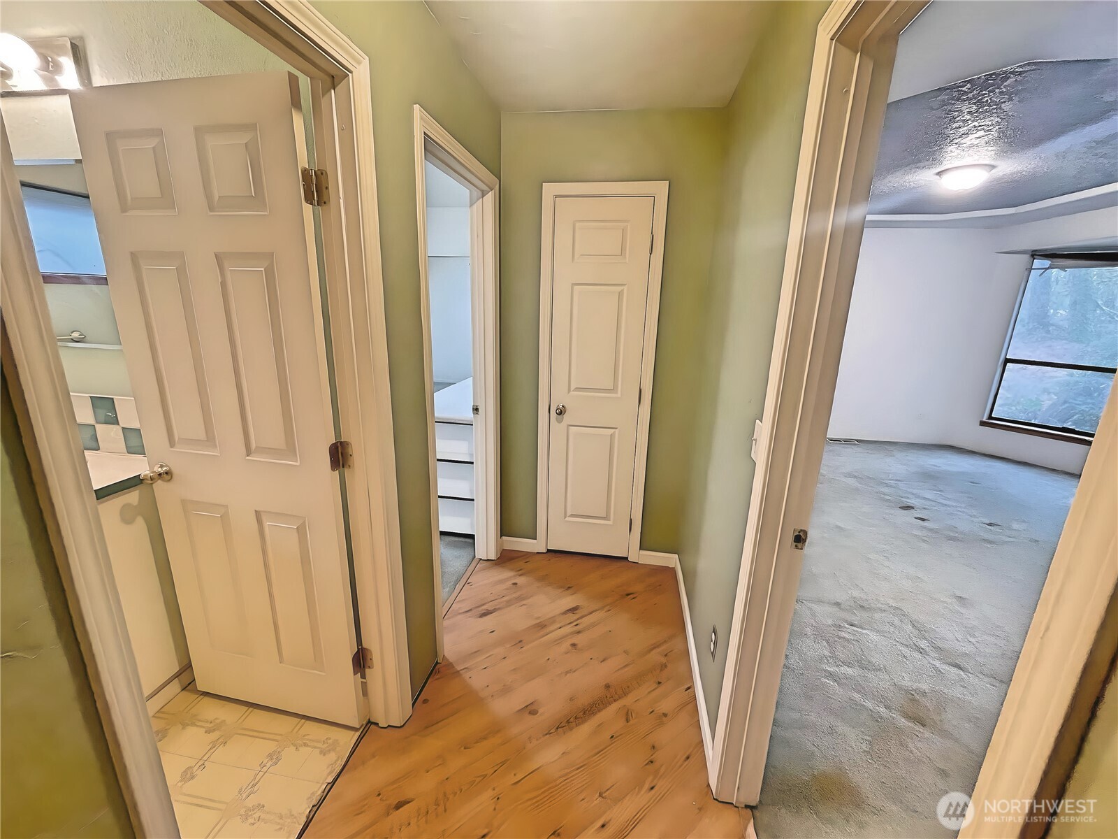 7116 Comanche Lane Property Photo 31