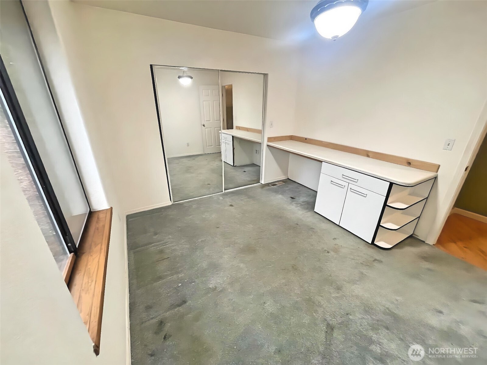 7116 Comanche Lane Property Photo 32