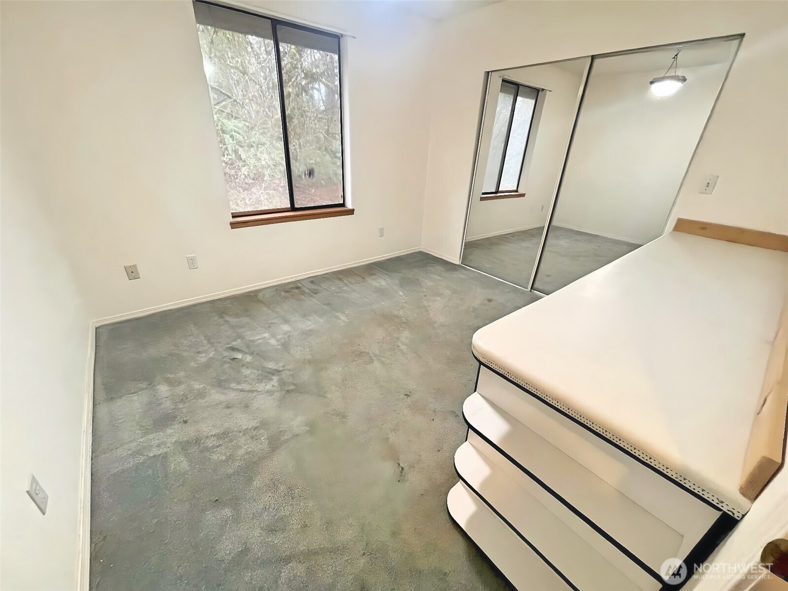7116 Comanche Lane Property Photo 36