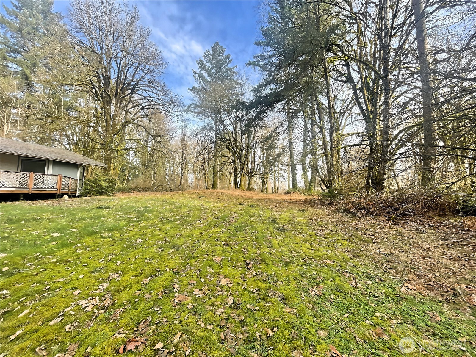 7116 Comanche Lane Property Photo 39