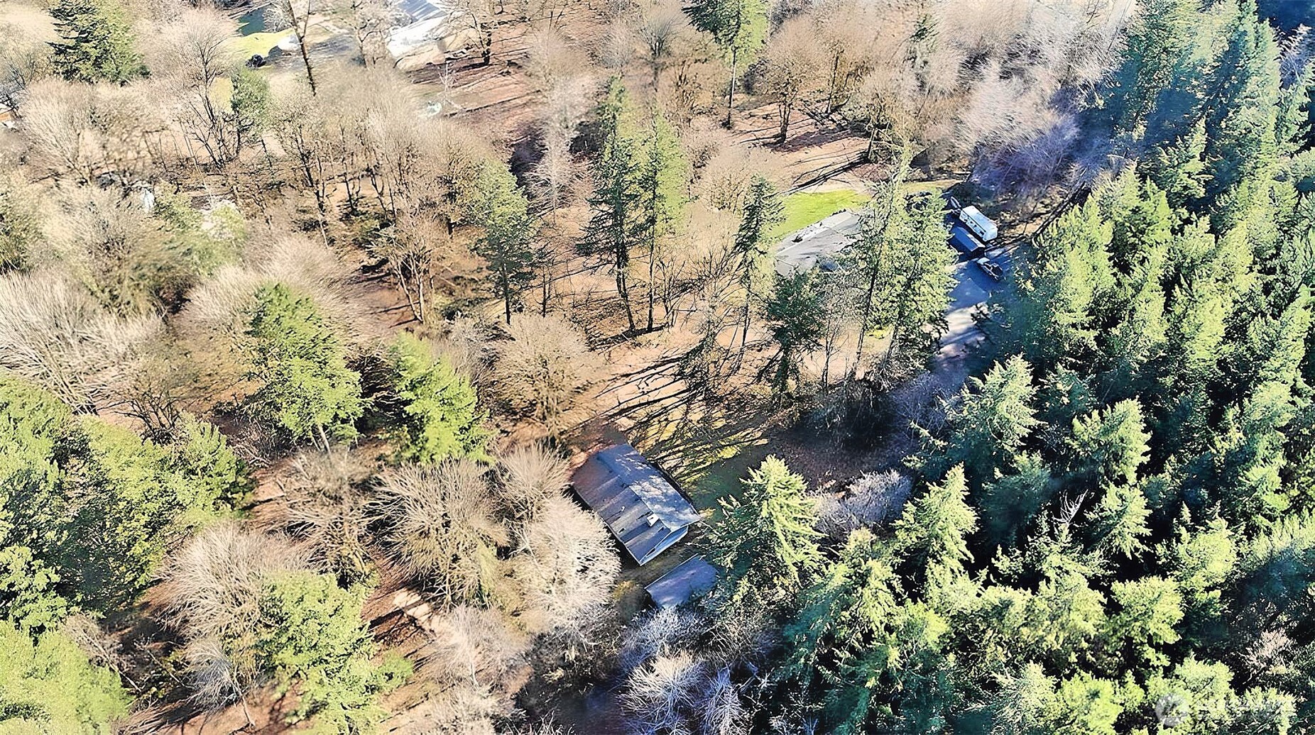 7116 Comanche Lane Property Photo 40