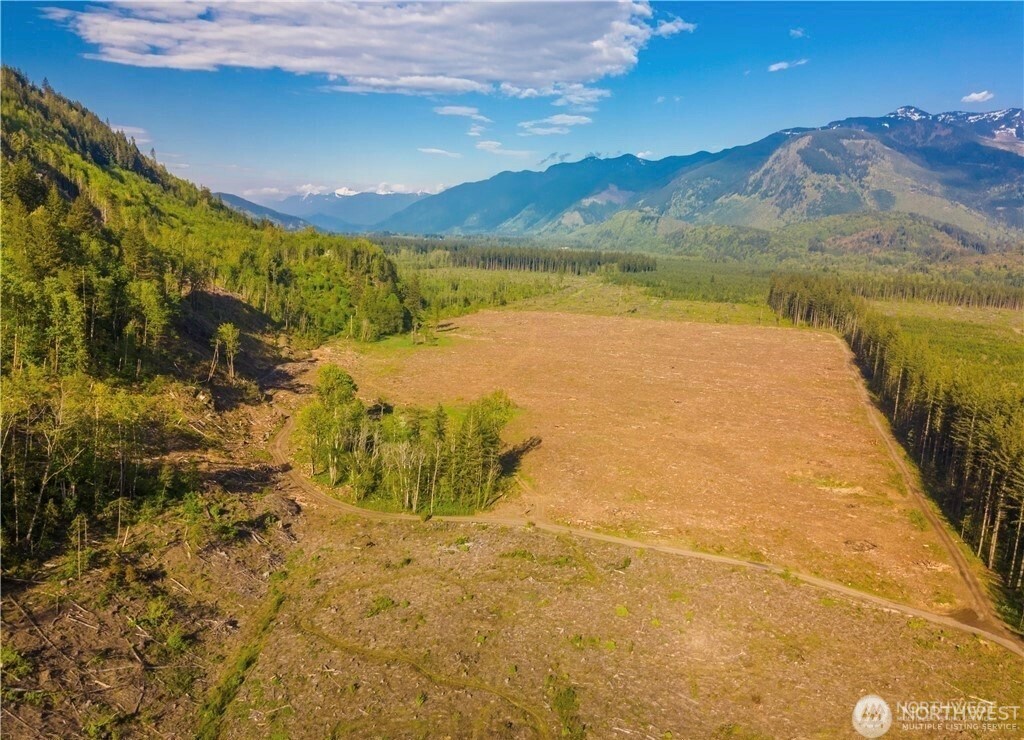 9523 Heady Road Property Photo 8