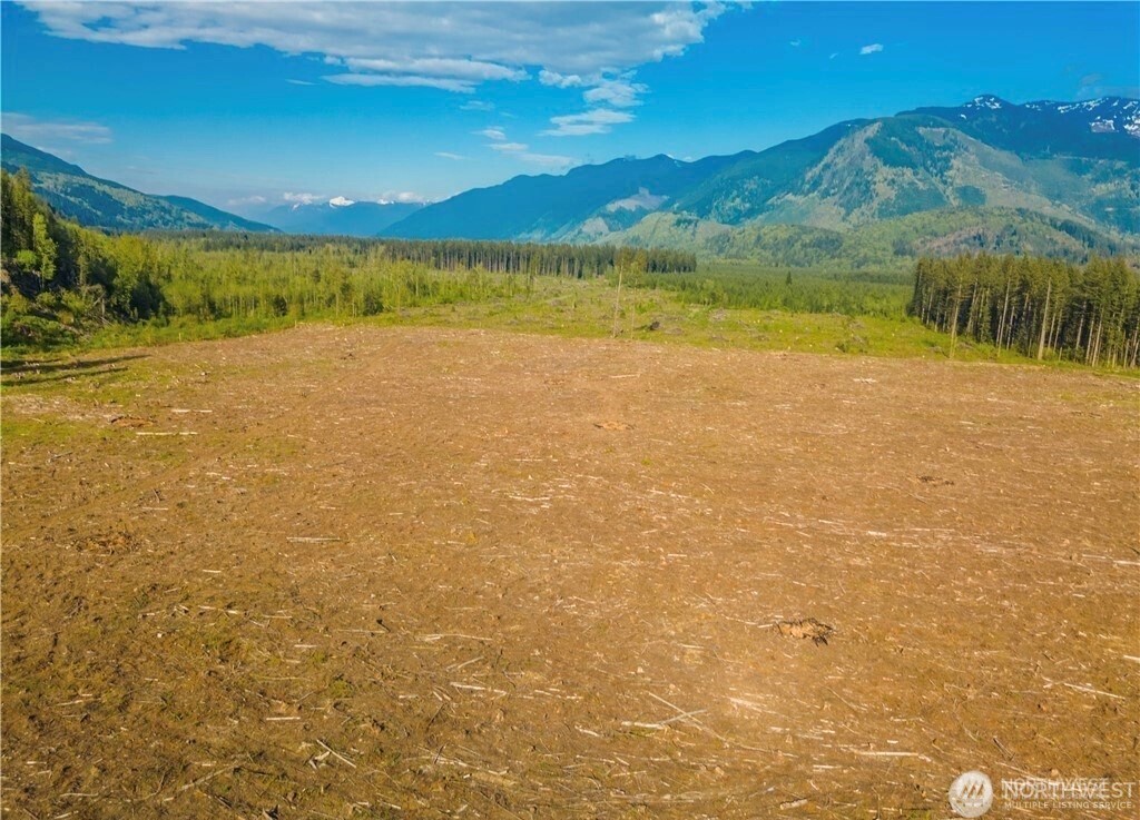 9523 Heady Road Property Photo 9