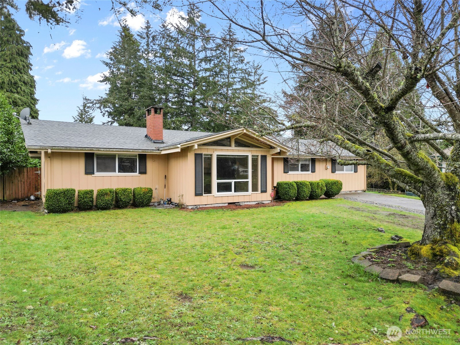 10820 109th Street Property Photo 1