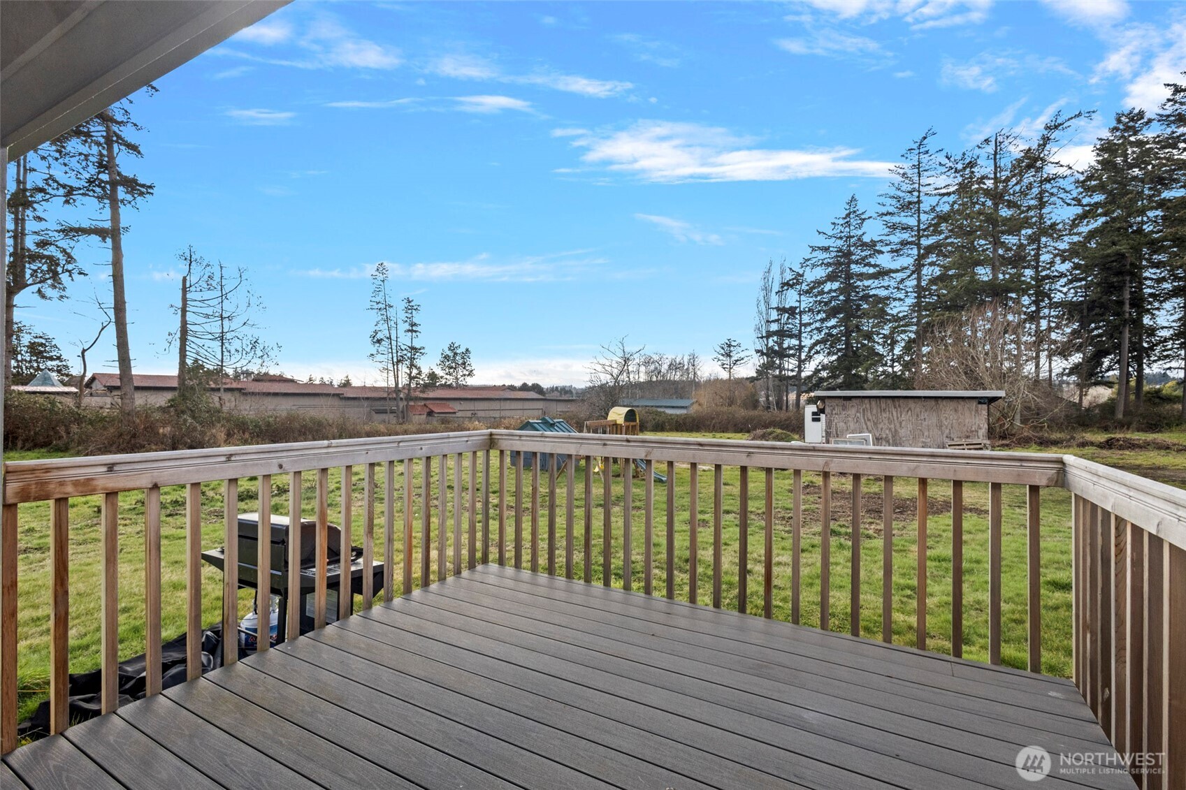 541 Easy Street Property Photo 18