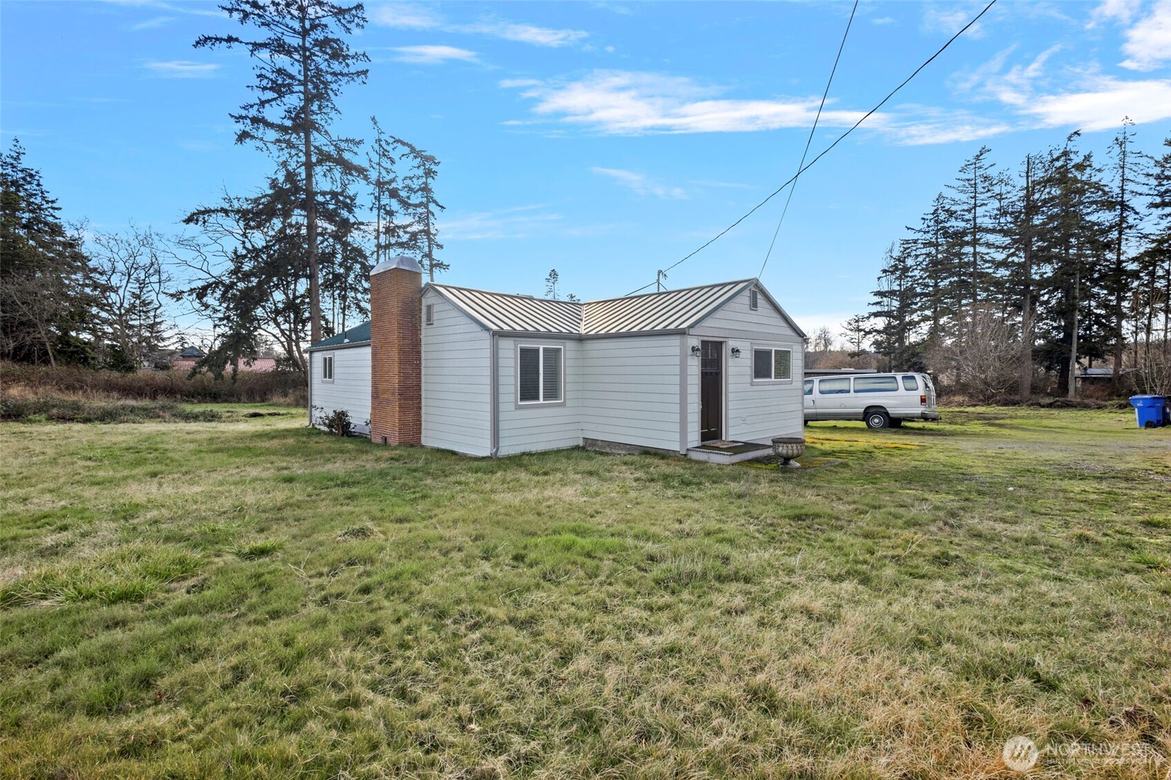541 Easy Street Property Photo 20