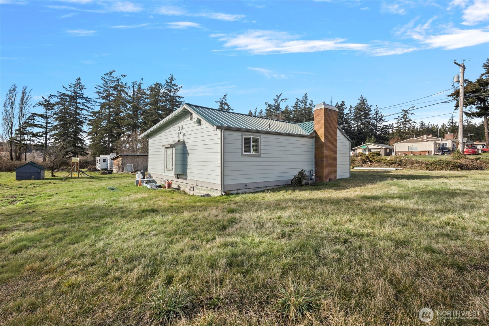 541 Easy Street Property Photo 21