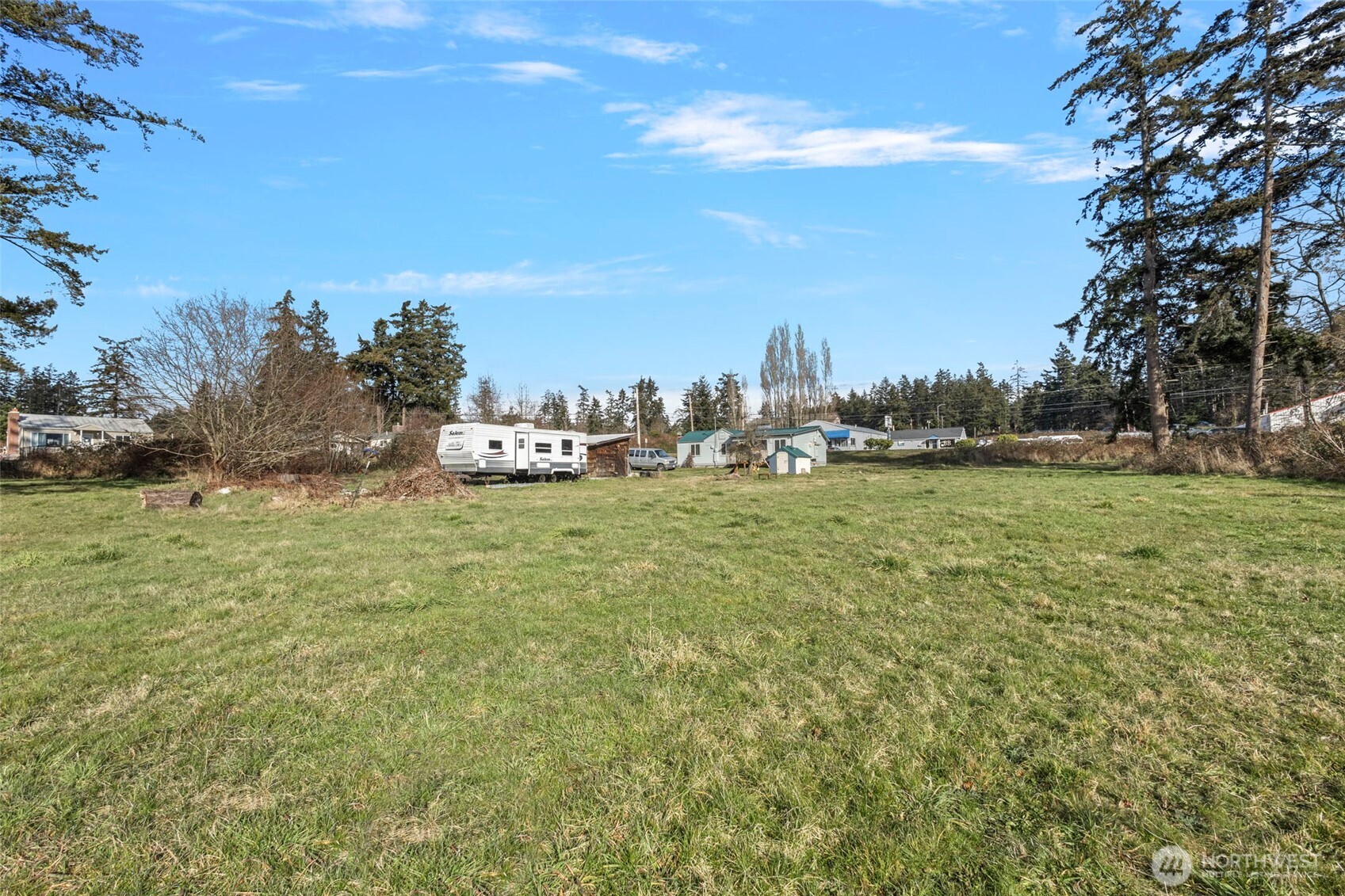 541 Easy Street Property Photo 23