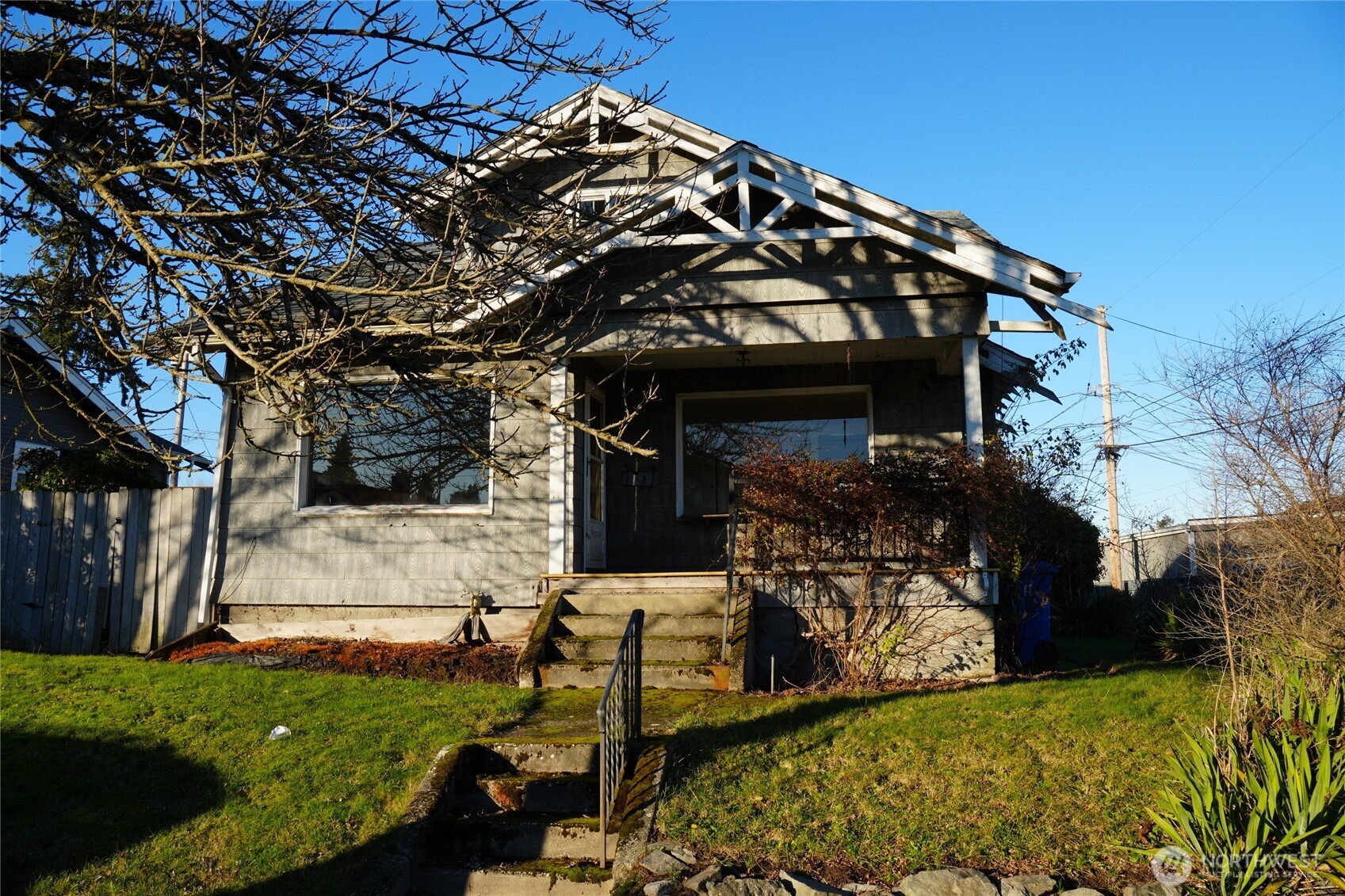 213 S 47th Street Property Photo 1