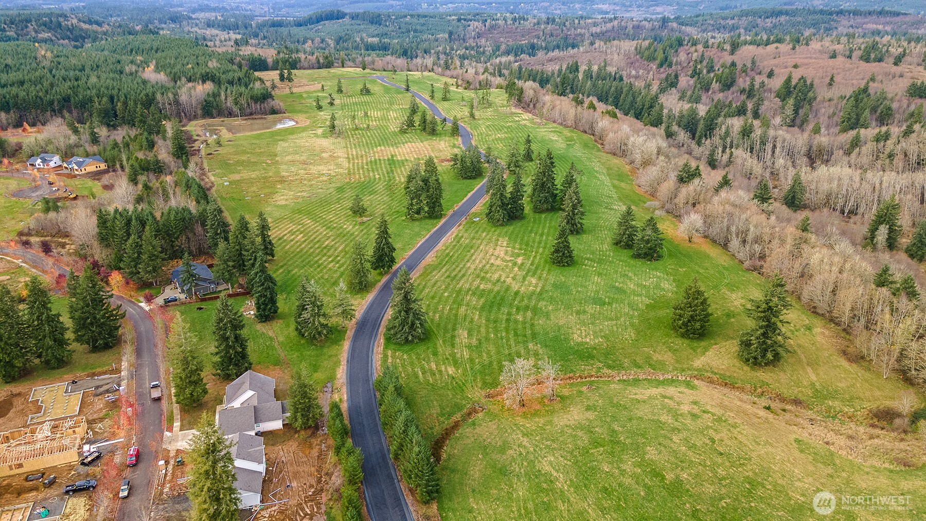 0 Lot T Birchfield Commons Property Photo