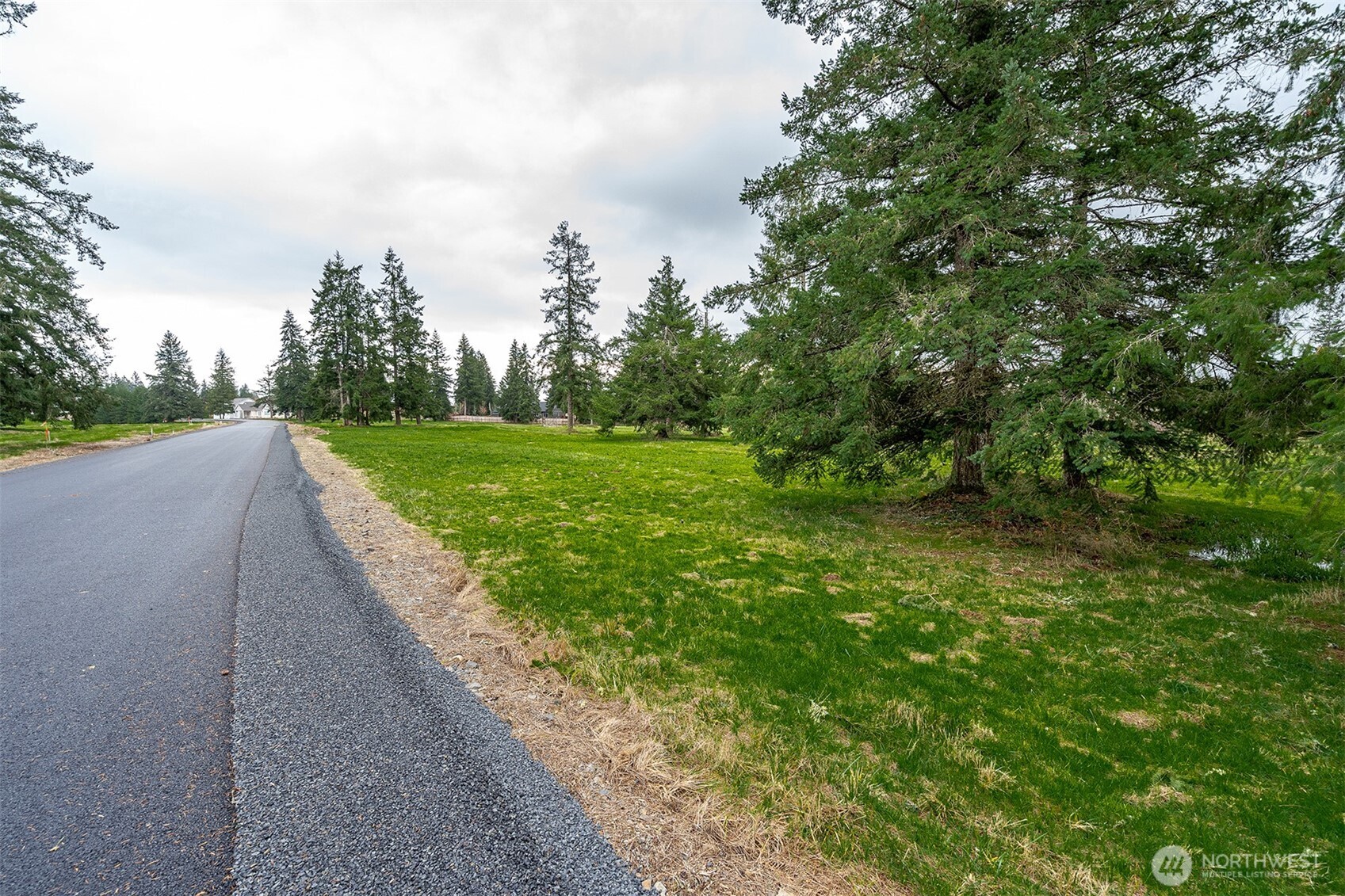 0 Lot T Birchfield Commons Property Photo 4