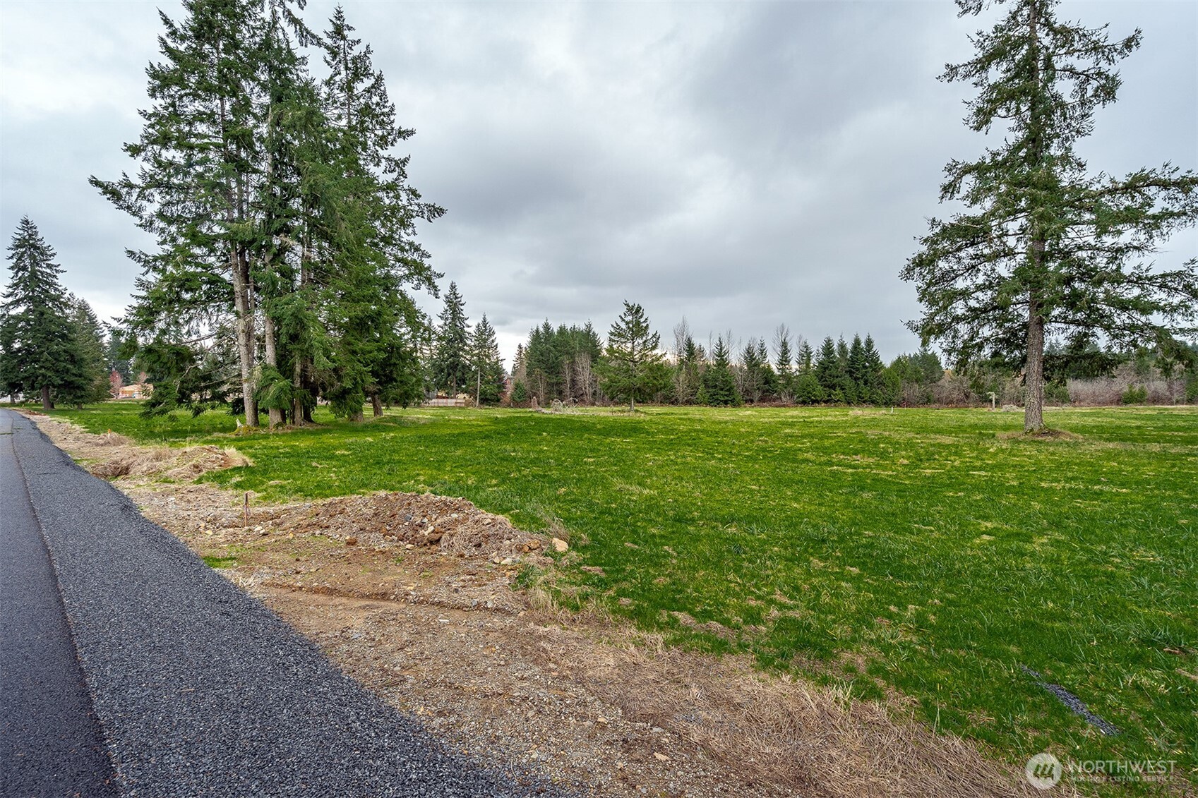 0 Lot T Birchfield Commons Property Photo 7