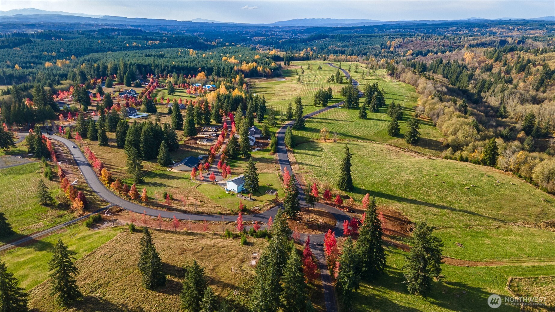 0 Lot T Birchfield Commons Property Photo 13