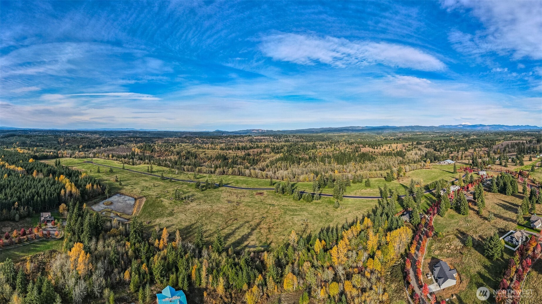 0 Lot T Birchfield Commons Property Photo 14