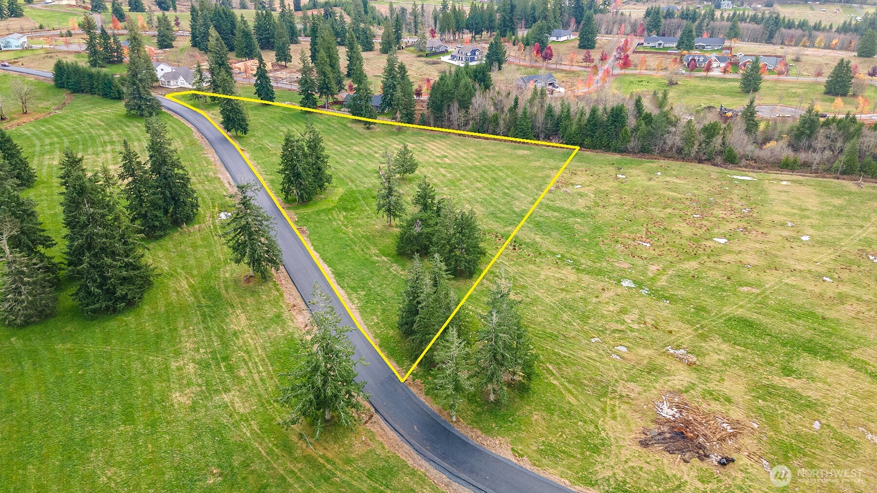 0 Lot T Birchfield Commons Property Photo 15