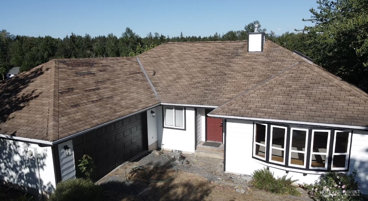 9923 330th Street Property Photo