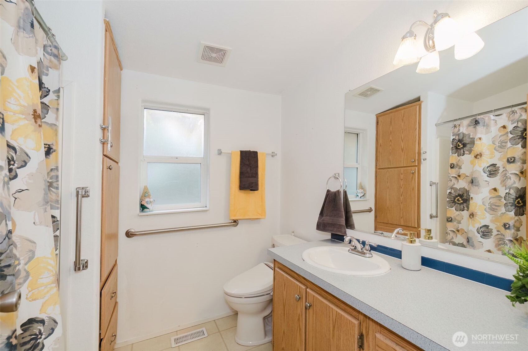 2527 Oregon Street Property Photo 12
